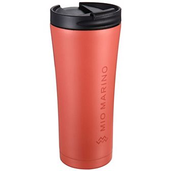 Thermal Coffee Stainless Steel Travel Mug