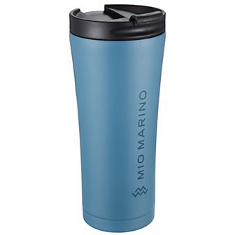 Thermal Coffee Stainless Steel Travel Mug