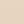 Black Khaki