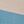 Beige Blue