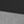 Black Grey