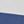 White Dark Blue