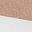White Light Brown