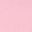 Black Pink