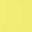 Black Yellow