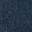 Blue Black Blue