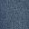 Blue Black