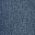 Blue Grey Blue