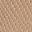 Brown Arrow