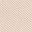 Brown Dot