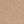 Brown Plain Weave