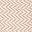 Brown Wave