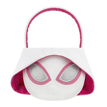 Celebrate Together™ Marvel Ghost Spider Treat Basket