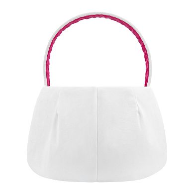 Celebrate Together™ Marvel Ghost Spider Treat Basket