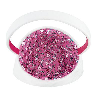 Celebrate Together™ Marvel Ghost Spider Treat Basket