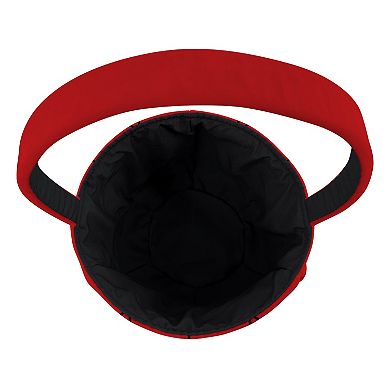 Celebrate Together™ Halloween Marvel Spider-Man Treat Basket