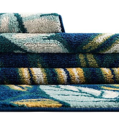 Rugs.com Ambrosia Bloom Rug