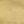 14k Gold