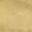 14k Gold
