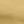 14k Gold