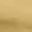 14k Gold