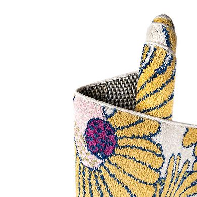 Rugs.com Azalea Bloom Rug