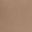 Brown Ochre