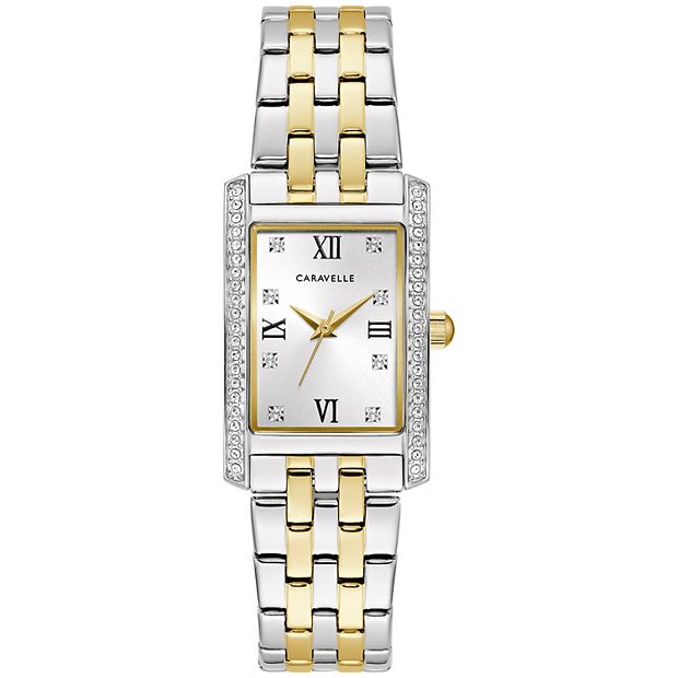 Caravelle by Bulova Women display picture 1