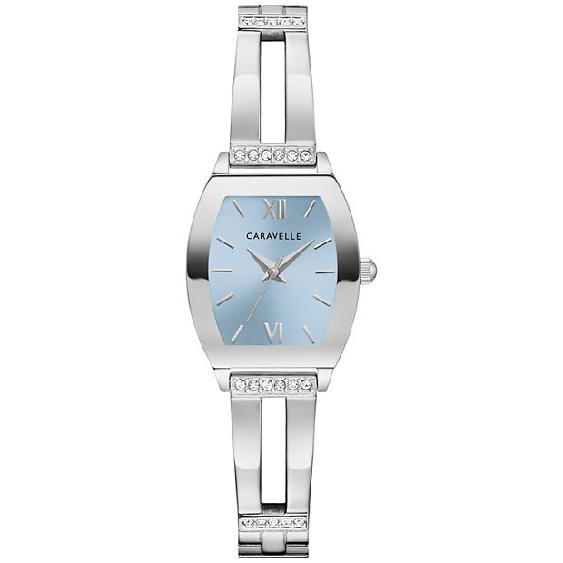 Caravelle by Bulova Women display picture 1