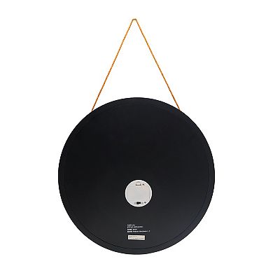 Celebrate Together™ Peanuts LED Happy Halloween Wall Decor