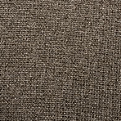 bali & pari Jennifer Dining Arm Chair