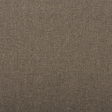 bali & pari Jennifer Dining Chair