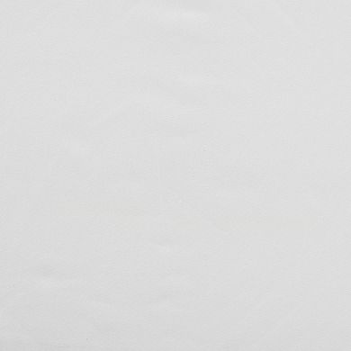 bali & pari Laluna Rattan Dining Chair