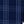 Blue Windowpane
