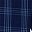 Blue Windowpane