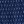Navy Micro Dobby
