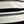 Molly Stripe