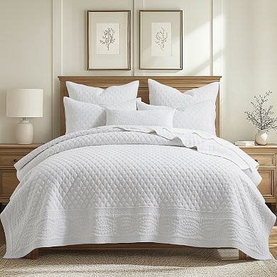 Levtex Home Ballou Pillow
