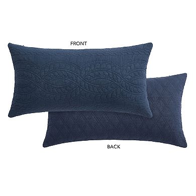 Levtex Home Ballou Pillow