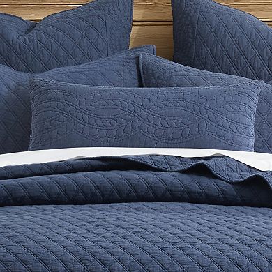 Levtex Home Ballou Pillow