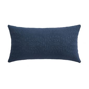 Levtex Home Ballou Pillow