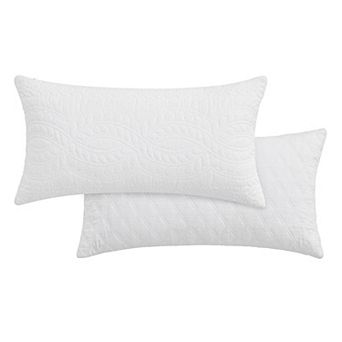 Levtex Home Ballou Pillow