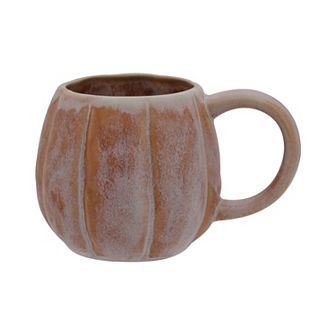 Celebrate Together™ Fall Pumpkin Mug