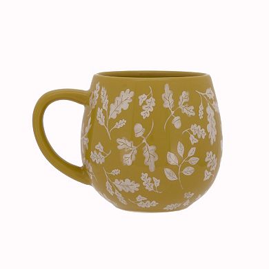 Celebrate Together™ Fall Hello Fall Stoneware Mug