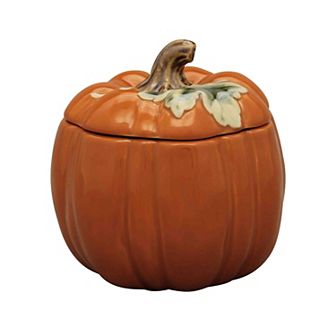 Celebrate Together™ Fall Figural Pumpkin Small Tureen