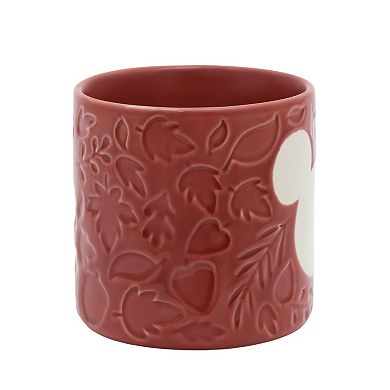 Celebrate Together™ Fall Wax Resistant Mickey Mug