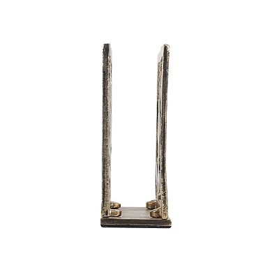 Celebrate Together™ Fall Leaf Napkin Holder