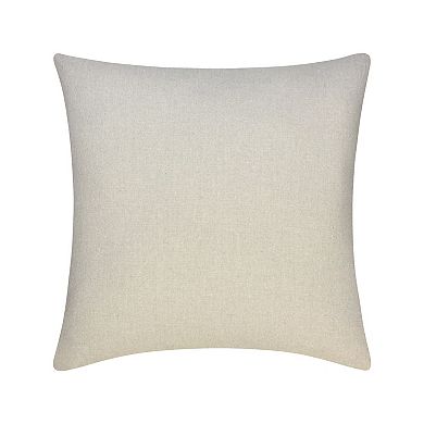 Celebrate Together™ Peanuts Fall is Here Throw Pillow