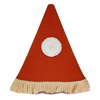 Celebrate Together™ Fall Pumpkin Pie Throw Pillow