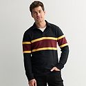 Polos